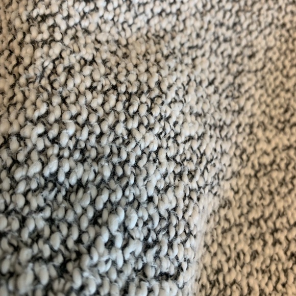 Ann Taylor Slouchy Sweater - Size Small - Picture 3 of 3